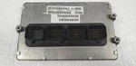 Programmed 2005 Chrysler 300 & Magnum Ecm 4606864AE Plug Play. Fixed Price $279.95.