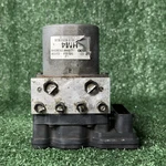 2009-2011 Kia Borrego Abs Anti-lock Brake Pump & Module Assembly Oem 58920-2J150. Fixed Price $99.99.