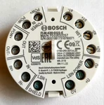 New Bosch Flm 420 01/1 Lsn Addressable Output Input Interface Module. Fixed Price $80.00.