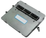 Reman Ctrl Unit Blue Streak Electronics EM1730U. Fixed Price $323.17.