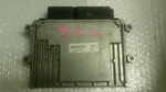 Engine Ecm Control Module 1.6L Fits 17-19 Kia Soul 39110-2BPF6 391102BPF6. Fixed Price $89.99.