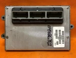 Updated Vin No Skim Plug & Play 96 Jeep Grand Cherokee 5.2L Ecm Ecu Pcm 04886762. Fixed Price $399.99.