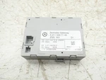 2007-2009 Mercedes-benz E350 Body Control Module Central Gateway A2115407145 Oem. Fixed Price $37.49.