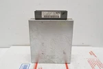 2003 Ford Crown Victoria 3W7A-12A650-BMA Engine Control Module Unit Ecm D72 036. Fixed Price $89.59.