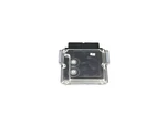 Genuine Mopar Module 68335791AB. Fixed Price $738.00.