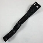 2010-2013 Mercedes E550 W207 Left Headlight Bracket Mount Support Oem A207620027. Fixed Price $65.00.