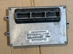 2003 Liberty 2.4 Ecm Ecu Engine Control Computer Module P56044615AF. Fixed Price $200.00.