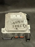 2014-2014 Subaru Forester Engine Computer Ecu Pcm Ecm Pcu Oem Zyxdm. Fixed Price $38.00.