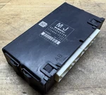 2016 Subaru Ecm Crosstrek Pcm Engine Computer Control Module Ecu 2.0L 22765AH750. Fixed Price $69.00.