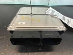 12 Audi S5 8T0907560AF Electronic Control Module 4.2L At. Fixed Price $499.02.
