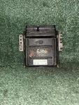 2006 Nissan Sentra 1.8L Oem Engine Control Unit Ecm MEC63110 "tested". Fixed Price $89.99.