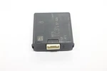 2021 2023 Mazda CX-9 Adaptive Headlamp Control Module Unit Oem TC3N5102X. Fixed Price $88.65.