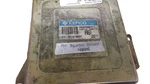 1999 Hyundai Sonata Ecm Ecu Computer 39110-38297. Fixed Price $115.00.