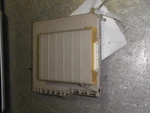 2006 GS300 Network Gateway Ecu 8911130030. Fixed Price $84.99.