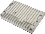 Dorman 318-024 Remanufactured Powertrain Control Module Fits Jeep Grand Cherokee. Fixed Price $515.93.