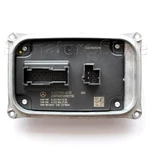 Mercedes Glc Eqe Eqs X254 X294 Digital Led Headlight Control Unit A2239004632. Fixed Price $173.43.