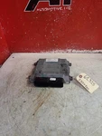 14-16 Kia Sportage Electronic Computer Module Ecm Ecu Ebx 2.4L Id 391072GCE8 Oem. Fixed Price $139.98.