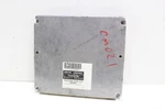 Engine Ecm Control Module Fwd Fits 08-09 Lexus RX350 89661-0E240 896610E240. Fixed Price $59.95.