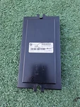 2007 Bmw 328I 335I E90 Coupe Footwell Light Control Module Lcm 6135-9133282. Fixed Price $95.00.