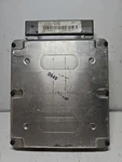 1996 Ford E150 E250 5.8L Ecu Ecm Pcm Engine Control Module F6UF-12A650-KD GIN3. Fixed Price $199.96.
