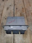 Engine Ecm Electronic Control Module 6.7L Fits 11-12 Ford F250SD Pickup 65690. Fixed Price $383.59.