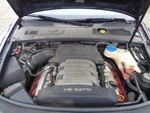Engine Ecm Electronic Control Module 3.2L Id 4F1910559EX Fits 06 Audi A6. Fixed Price $113.16.