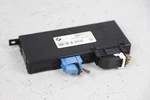 2011-2016 Bmw Series F10 Central Gateway Theft Locking Control Module 9291450. Fixed Price $47.90.
