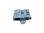 2025 Ford Expedition Driver Status Monitor Control Module Unit SL1T-3G590-BA Oem. Fixed Price $349.92.