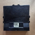 Power Supply Control Module Fits 2011 Toyota Prius 89681-47211 8968147211. Fixed Price $80.00.