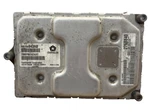 14 Jeep Cherokee Engine/motor Brain Box See Pictures For Cond. Oem: - 5150843AC. Fixed Price $115.00.