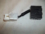 Panasonic 87501-AC010 Seat Heater Control Sub Assy Toyota Avalon Tundra +others. Fixed Price $38.99.