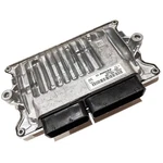 Oem Engine Control Module Ecu Honda Accord Ex Lx 1.5L 2023 2024 / 37820-6NA-A68. Fixed Price $120.00.