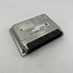 2001 2002 2003 Bmw 525 Series Engine Computer Control Module Ecu 7519308. Fixed Price $58.21.