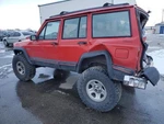 Chassis Ecm Transmission Right Hand Dash Fits 92-96 Cherokee 1752956. Fixed Price $75.00.