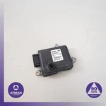Volvo XC90 T8 A/t Automatic Transmission Control Module Tcm 31380617 Oem. Fixed Price $83.00.