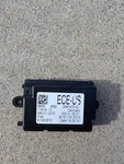 2015 328I Bmw Idrive Controller Unit 9347470-02. Fixed Price $19.99.