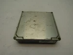 Engine Control Module Rl 2008 Acura 3.5L V6 Ecu Ecm Computer Unit Oem. Fixed Price $89.99.