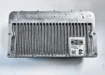2013-2018 Toyota RAV4 89661-0R460 Ecu Ecm Engine Computer Oem. Fixed Price $99.99.