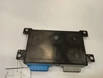Gm 24064483 Battery Control Module From 2025 Equinox Ev 12340290. Fixed Price $103.69.