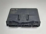 14 15 Acura Mdx Smart Power Control Unit Module Oem 38320TZ5A21. Fixed Price $49.99.