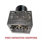 Abs Anti-lock Brake Pump Assembly Fits 2017-2018 Dodge 2500 3500 Ram Pickup. Fixed Price $399.99.