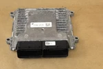 2017 2018 Kia Forte Engine Control Module Ecu Ecm Oem A2C142850001. Fixed Price $109.45.