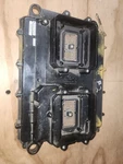 Caterpillar C7 Ecm Engine Control Module Pn# 348- 2382 70 Pin Per Plug. Fixed Price $700.00.