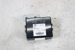 2008-2012 Hyundai Genesis Coupe 95700-2M000 Park Assist Module Tested Oem. Fixed Price $33.24.