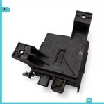 2013-2019 Ford Flex Blind Spot Sensor Control Module Unit Oem, DA8T 14D599 Ba. Fixed Price $84.99.