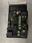 Dodge Grand Caravan Chrysler Voyager Town Country P04869201AL 04869000AJ. Fixed Price $47.50.