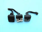 2003 Dodge Ram Van 5.9 V8 Engine Control Module Ecu Ecm 56029506AA Plug P898. Fixed Price $60.00.
