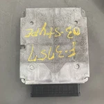 2003 Jaguar S Type Ecu/ecm 2R83-10K975-BN. Fixed Price $110.00.