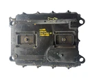 Caterpillar C7 C9 Engine Ecm Ecu Control Module Oem 240-5302-01 Adem. Fixed Price $718.80.