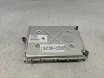 2020 Jeep Grand Cherokee Engine Control Computer Ecu Pcm Ecm Pcu Oem MA00K. Fixed Price $134.46.